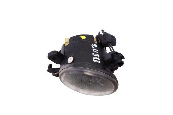 Faro antiniebla derecho, Mercedes-benz Clase B (Bm 245) 200 Cdi (245.208) 2008, A2518200856