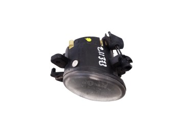 Faro antiniebla derecho, Mercedes-benz Clase B (Bm 245) 200 Cdi (245.208) 2008, A2518200856