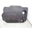 51859542  TAPA MOTOR ALFA ROMEO GIULIETTA (191) Distinctive 2013 51859542 210226 ALFA ROMEO - 1