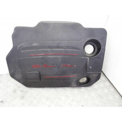 51859542 TAPA MOTOR ALFA ROMEO GIULIETTA (191)