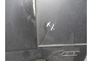 51859542  TAPA MOTOR ALFA ROMEO GIULIETTA (191) Distinctive 2013 51859542 210226 ALFA ROMEO - 1