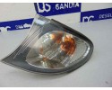 Piloto delantero izquierdo, Bmw Serie 3 Berlina (E46) 320d, 6914199
