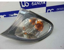 Piloto delantero izquierdo, Bmw Serie 3 Berlina (E46) 320d, 6914199