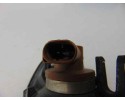 Piloto delantero izquierdo, Bmw Serie 3 Berlina (E46) 320d, 6914199