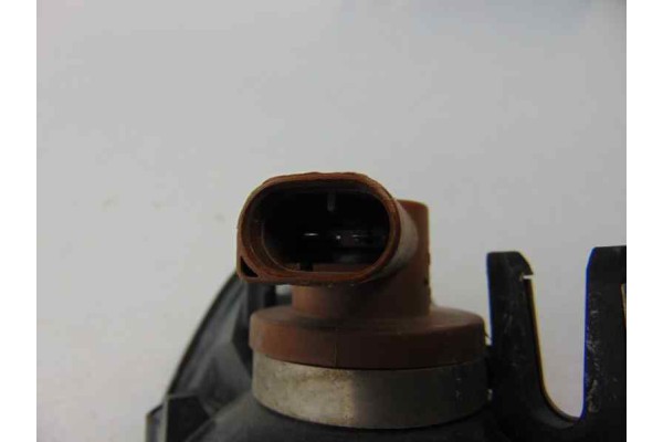 Piloto delantero izquierdo, Bmw Serie 3 Berlina (E46) 320d, 6914199
