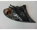 Piloto delantero izquierdo, Bmw Serie 3 Berlina (E46) 320d, 6914199