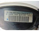Piloto delantero izquierdo, Bmw Serie 3 Berlina (E46) 320d, 6914199