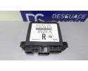 Centralita cierre, Mercedes-benz Clase C (Bm 203) Berlina * 2005, 2038202285