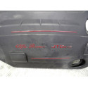 51859542  TAPA MOTOR ALFA ROMEO GIULIETTA (191) Distinctive 2013 51859542 210226 ALFA ROMEO - 2