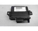 Módulo electrónico, Audi A6 Berlina (4F2) 3.0 TDI Quattro (171kW) 2007, 4F0907280A