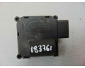Motor apertura trampillas climatizador, Audi A6 Berlina (4F2) 2.7 Tdi, 4F0820511A