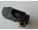 Motor apertura trampillas climatizador, Audi A6 Berlina (4F2) 2.7 Tdi, 4F0820511A