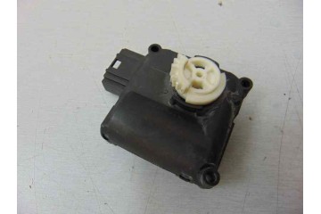 Motor apertura trampillas climatizador, Audi A6 Berlina (4F2) 2.7 Tdi, 4F0820511A
