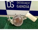 Piloto delantero izquierdo