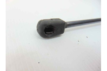 Amortiguadores capo, Mercedes-benz Clase Ml (Bm 164) 320 CDI 4M Edition 10 2007