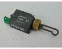 Motor cierre centralizado porton, Audi A6 Berlina (4B2) 2.5 Tdi 1999, 4B5962115A