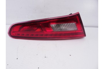 50513401 PILOTO TRASERO IZQUIERDO INTERIOR ALFA ROMEO GIULIETTA (191) Distinctive 2013 50513401 210231 ALFA ROMEO - 1