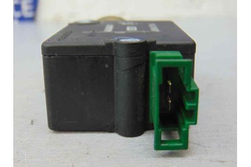 Motor cierre centralizado porton, Audi A6 Berlina (4B2) 2.5 Tdi 1999, 4B5962115A