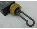 Motor cierre centralizado porton, Audi A6 Berlina (4B2) 2.5 Tdi 1999, 4B5962115A