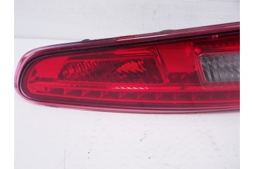 50513401 PILOTO TRASERO IZQUIERDO INTERIOR ALFA ROMEO GIULIETTA (191) Distinctive 2013 50513401 210231 ALFA ROMEO - 1