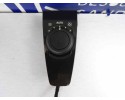 Interruptor, Citroen Grand C4 Picasso Exclusive 2008, 9659796977