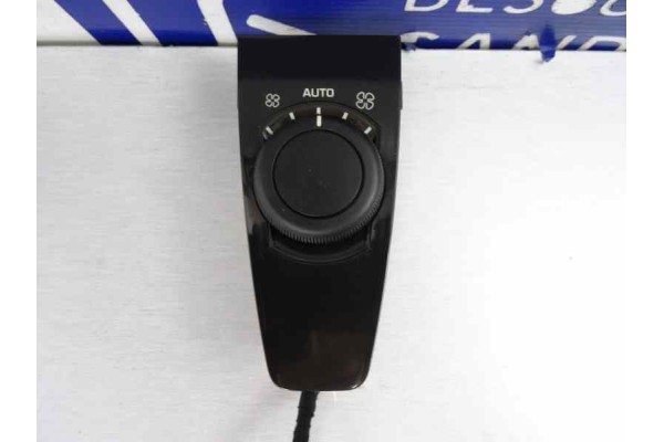 Interruptor, Citroen Grand C4 Picasso Exclusive 2008, 9659796977