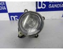 Faro antiniebla izquierdo, Mini Mini (R50,R53) One D 2004