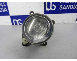 Faro antiniebla izquierdo, Mini Mini (R50,R53) One D 2004