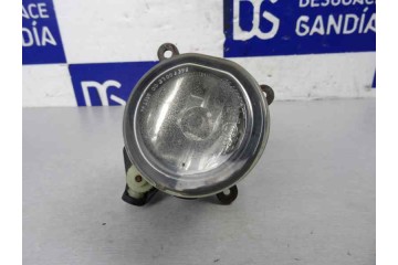 Faro antiniebla izquierdo, Mini Mini (R50,R53) One D 2004