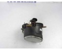 Faro antiniebla izquierdo, Mini Mini (R50,R53) One D 2004