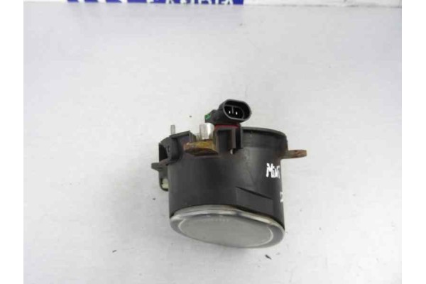 Faro antiniebla izquierdo, Mini Mini (R50,R53) One D 2004