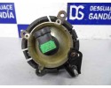 Faro antiniebla izquierdo, Mini Mini (R50,R53) One D 2004