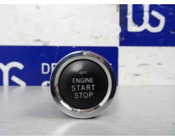 Interruptor, Toyota Auris (E15) Active 2007, 2842A-TMIMB