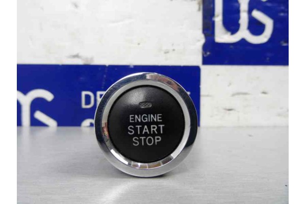 Interruptor, Toyota Auris (E15) Active 2007, 2842A-TMIMB