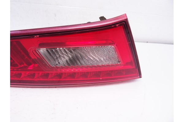 50513401 PILOTO TRASERO IZQUIERDO INTERIOR ALFA ROMEO GIULIETTA (191) Distinctive 2013 50513401 210231 ALFA ROMEO - 2