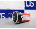 Interruptor, Toyota Auris (E15) Active 2007, 2842A-TMIMB