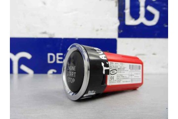 Interruptor, Toyota Auris (E15) Active 2007, 2842A-TMIMB