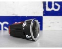 Interruptor, Toyota Auris (E15) Active 2007, 2842A-TMIMB