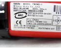 Interruptor, Toyota Auris (E15) Active 2007, 2842A-TMIMB