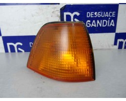 Piloto delantero derecho, Bmw Serie 3 Compacto (E36) 316i 1999