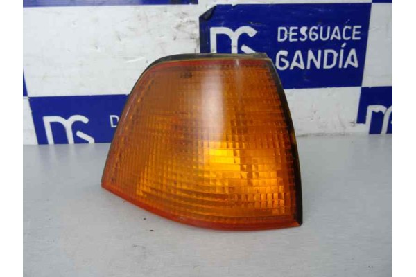 Piloto delantero derecho, Bmw Serie 3 Compacto (E36) 316i 1999