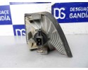 Piloto delantero derecho, Bmw Serie 3 Compacto (E36) 316i 1999