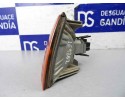 Piloto delantero derecho, Bmw Serie 3 Compacto (E36) 316i 1999