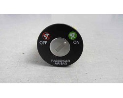 Interruptor, Kia Sorento (Bl) 2.5 CRDi Concept 2006