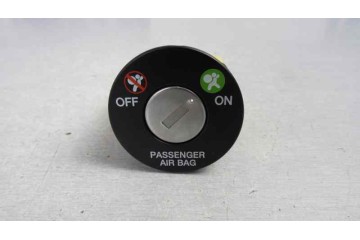 Interruptor, Kia Sorento (Bl) 2.5 CRDi Concept 2006