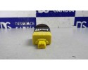 Interruptor, Kia Sorento (Bl) 2.5 CRDi Concept 2006