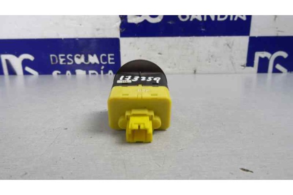 Interruptor, Kia Sorento (Bl) 2.5 CRDi Concept 2006