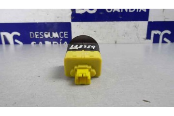 Interruptor, Kia Sorento (Bl) 2.5 CRDi Concept 2006