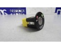 Interruptor, Kia Sorento (Bl) 2.5 CRDi Concept 2006