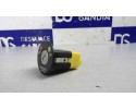 Interruptor, Kia Sorento (Bl) 2.5 CRDi Concept 2006